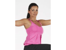 ����� ��� - 16,8 ���� - 1344 ���