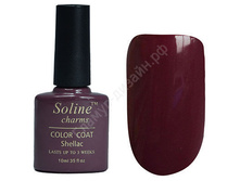 ���� ��� Soline Charms 10 �� No 220