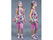 �������� �-08