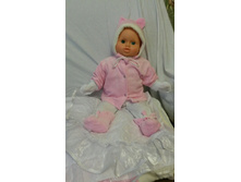 �������� �� ������� ��� �������