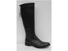 1460-PCI-01-KBM	���� 4680 �.