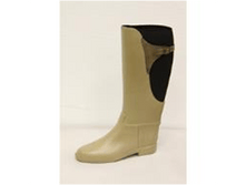 88127A-UDF-03-PT	 ���� 1500 �.