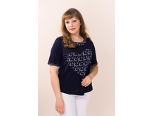 ����� 21472-055