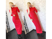 1290 �-� �� ��-�-.jpg-= (5).jpg