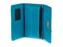 429 ��� ������ - 20 ��, ������ - 12 ��, ��� - 2,5 ��.jpg2.jpg