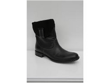 12301-PNC-01-KB	���� 4450 �.