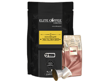 Molinari qualita rosa italiya.png