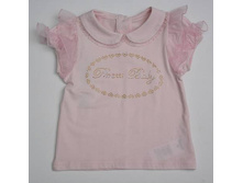 99526-PM �������� � �����������. ��������� �������� ��������, ��. �������, �. 98,104,110,116,122 ���� - 910,00 ����� - 637,00.jpg