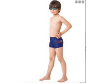 ����� ��� ��������� BX101505 Henry.png