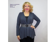 ��2023 ������