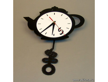 ��� ������: 22702 ���� ������ 0071 (���. 20 ��.)