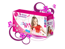 ������� in706 ���� �������� ����� ����� ���� 1495���