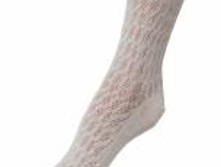 15 �. �3401, �/� 75%, �� 25%, ���������� ���������� � ��������, (�)