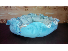 ����� ������� �������, ������������. 600 ������.