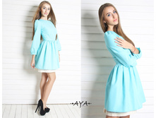 ������ �15-16-2