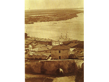 ���� �������� �.�..jpg