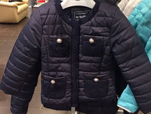 99345-� ������ ��������� ��� ���������, ��. �����, �.92,98,104,110,116 ���� - 1910,00 ����� - 1337,00