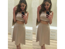 1210 ��� �, � ������ �����-����� (4).jpg