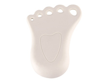 (19009) ���������� HAPPY BABY ��� ����� ��������� "�����" - 77,76 ���