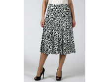 ���a ������ No2 �56 = 1 050 �