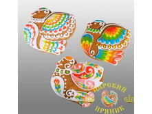 100	«�������» 120�100 ��	100 ���