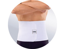 ������ ����������������� �� ������� ������ 3-� ���������	��-111