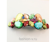 ������� ��� ����� ��������� (9 ��) Z193700210---210���.jpg