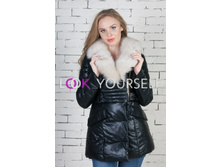 ����������� ������� ������ � ����� �� ������ (���.811) ������.jpg