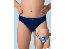 ����� ��� ��������� (2 ��.) BP 441301 - navy/light blue.jpg