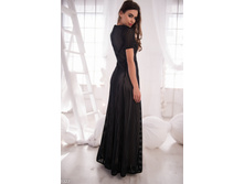 ����-2290 ���.