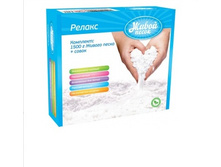 ����� ����� ������_1 500 �+ �������_1240+%