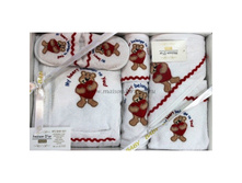 ����� ��*�*��-CO*C*UK �����