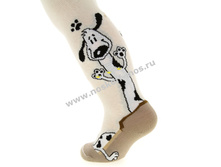 Noskoff-mos ru (9343853).jpg