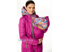 ���.����