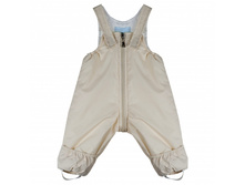 �������������� ������� 143006