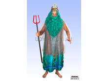 ������ 48-52 (2000 ���) ������, ������, �����, ������, ��������.jpg