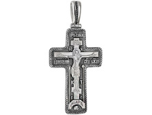 711 ����� , ������� 925� - 4005 ������