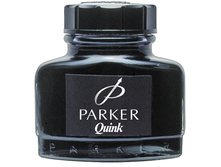 ������� Parker ������, 57�� 299,99.jpg