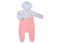 ���������� 156044