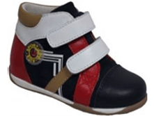 380 �.����� �����.png