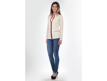 ������� 3267.jpg