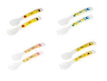 4/414 Canpol ����� �������� ��������: ����� + �����, ������� - 163,00 ���