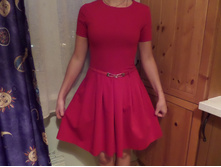 �������� ������