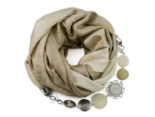 ���� 003490 14 18b.jpg