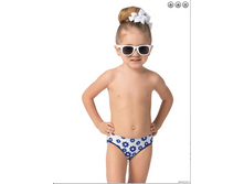 ������ ��� ������� GP061501 Zlata.png