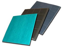 �������� �������� � �����-����� 1160 ���..jpg