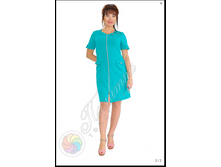 ����� 182.png