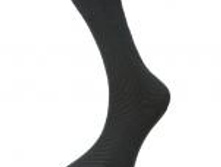 18 �. �2422, �/� 83%, �� 17%, �������� ����� , ������, (�)