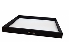 ������� ��� ������������ ����� � ���������, ���. �1-0100 1597�.