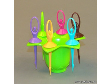 ��� ������: 22723 ����� ������ FLOWER FAIRY (���. 200 ��.)